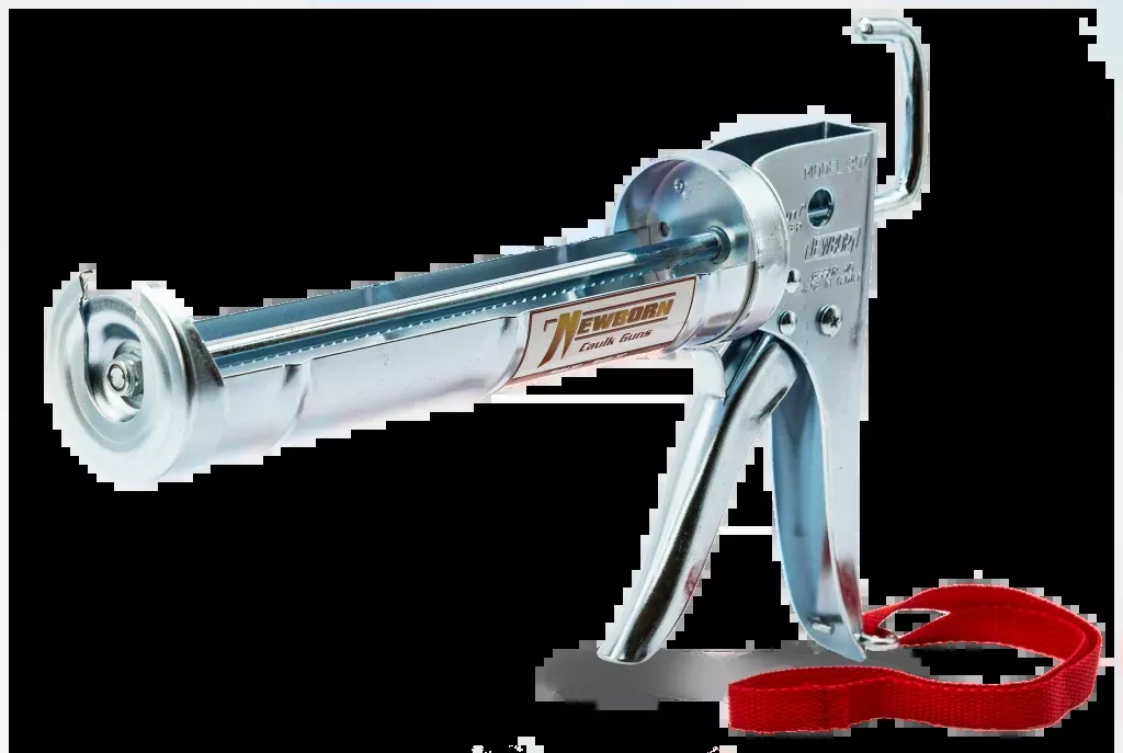 11oz Caulking Gun