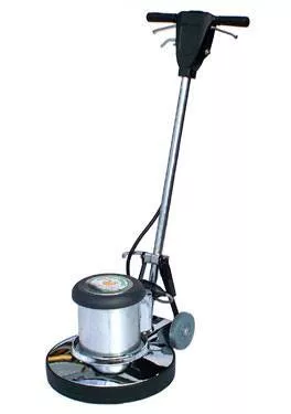 20 inch Floor Buffer Machine