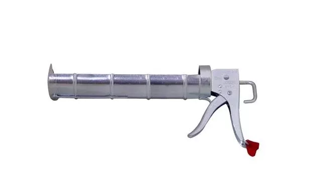 29oz Caulking Gun