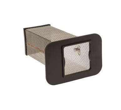 Aftermarket 8.677-477.0 Debris screen