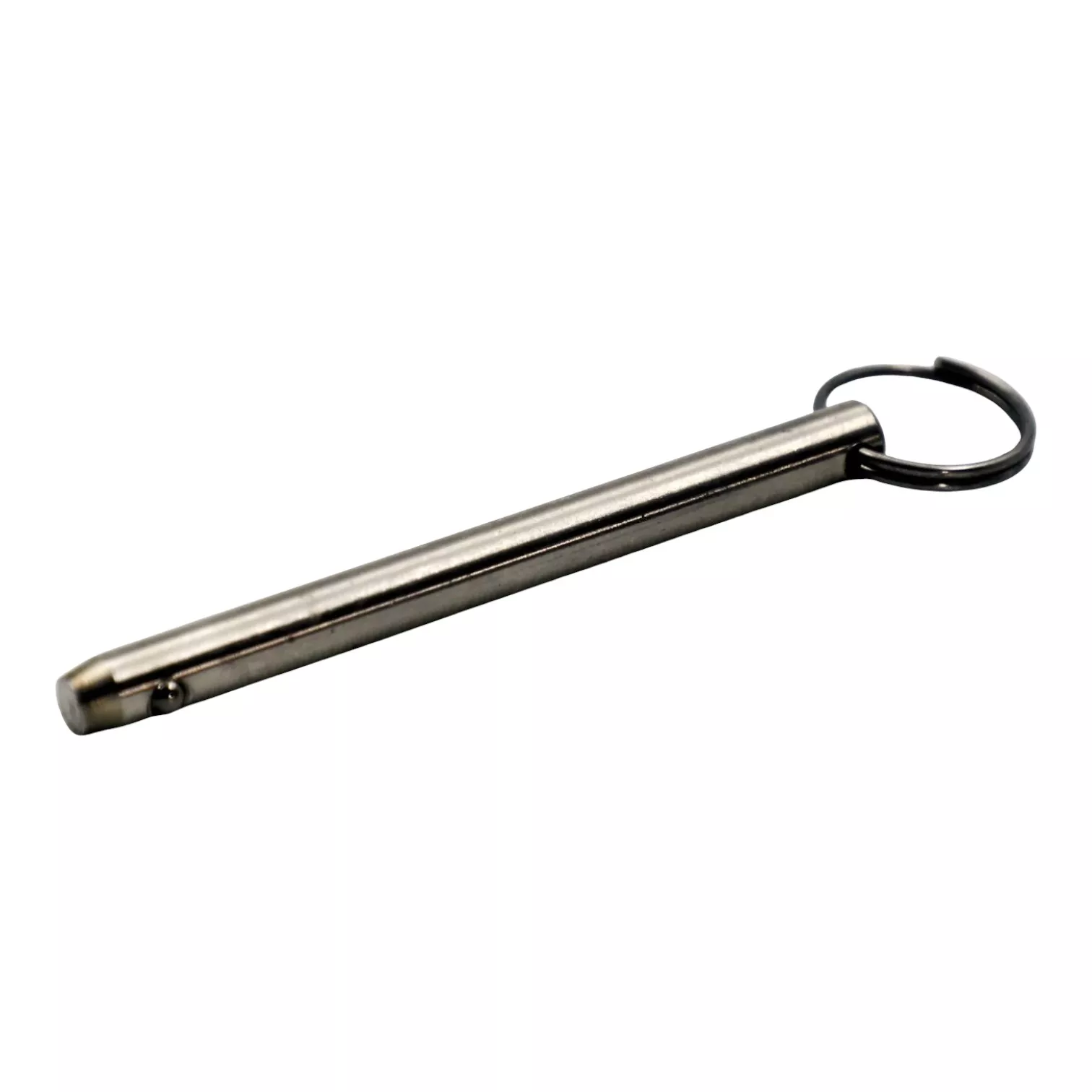 AZTEC BURNISHER RELEASE PIN 27" - Runyon Surface Prep