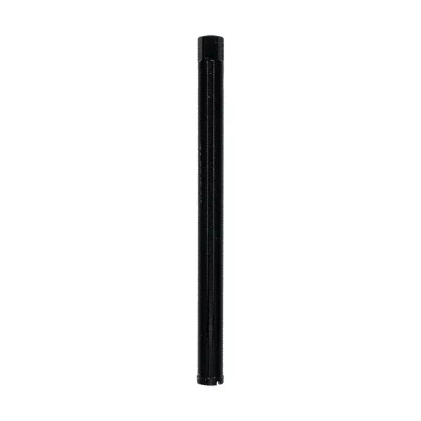 Black Crown Premium Core Bit