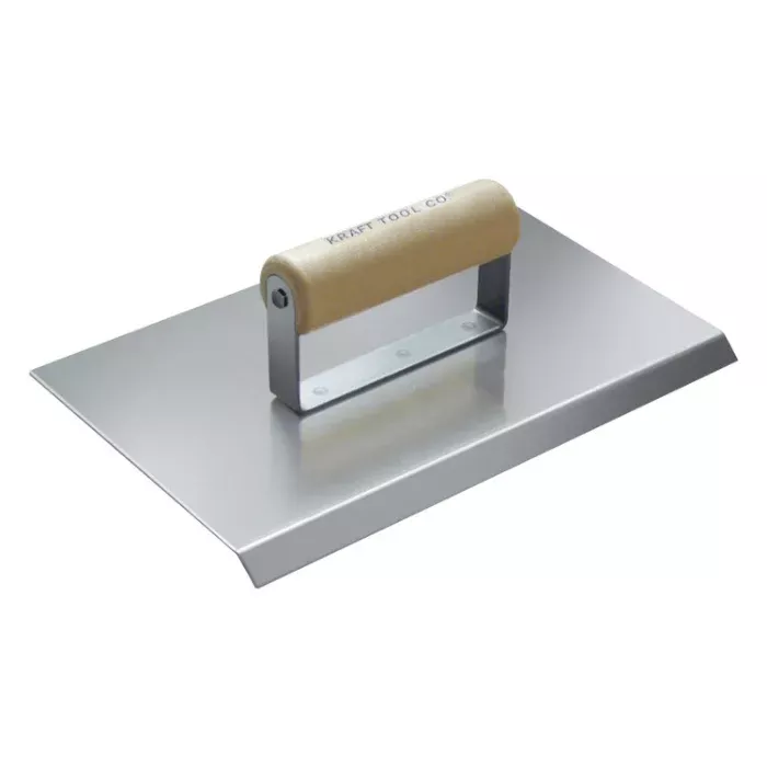 Chamfer Edger [10