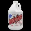 Chemcor Laundryforce HE Liquid Detergent – 5 Gal. – Epoxy Boss Supply
