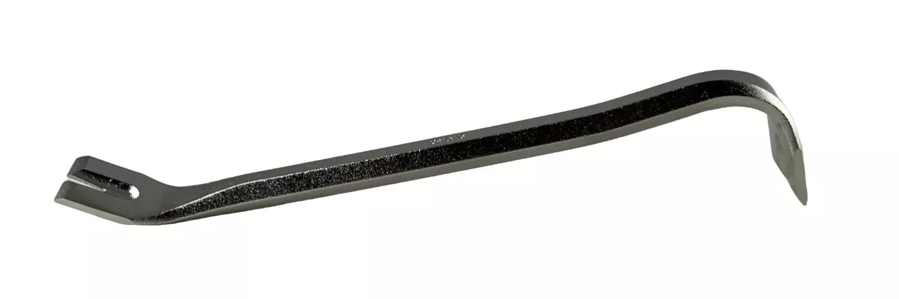 Crain No. 157 Molding Lifter