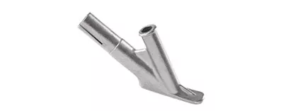 Crain No. 962 Round Welding Tip