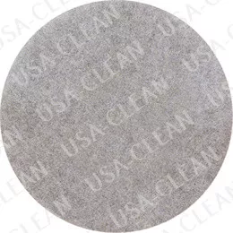 ETC 35-18/ETC 18 inch jaguar burnishing pad (pkg of 5)
