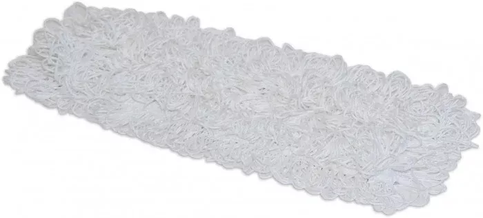 Fas-Trak 28" EZ Microfiber Pad - Runyon Surface Prep