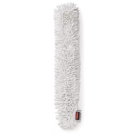 HYGEN Hi-Performance Microfiber Flexi Wand Dusting Sleeve