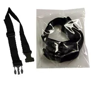 Midwest Rake Replacement Straps, Set of 4 Model #46120 - Runyon Surface Prep