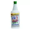 Motsenbocker’s Lift Off Stain Remover , 32 oz. – Epoxy Boss Supply