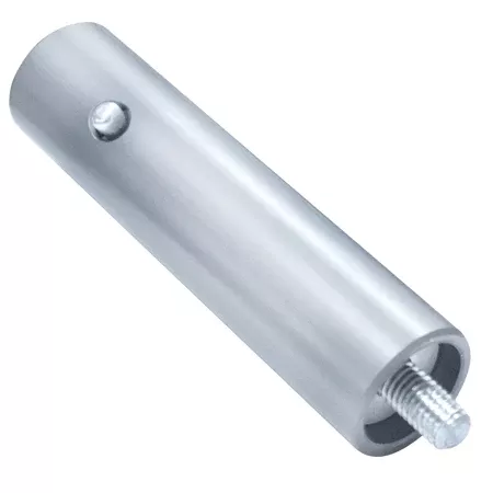 Multi-Twist Button Handle Adapter