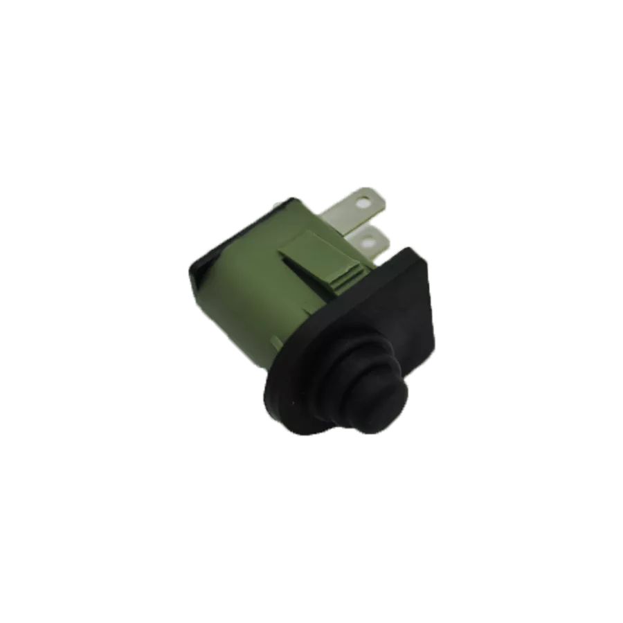 Multiquip Seat Kill Switch - Runyon Surface Prep