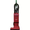 Perfect[R] DM101 Dual Motor Upright – 15″ – Epoxy Boss Supply