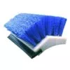 Pro-Link Dual Surface Brush w/Squeegee – Epoxy Boss Supply