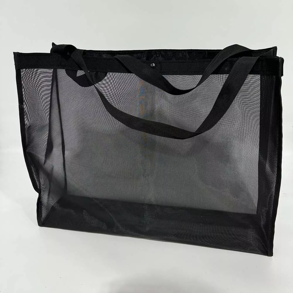 Prolux CP360 Commercial Walk-Behind Carpet Vacuum Mesh Bag