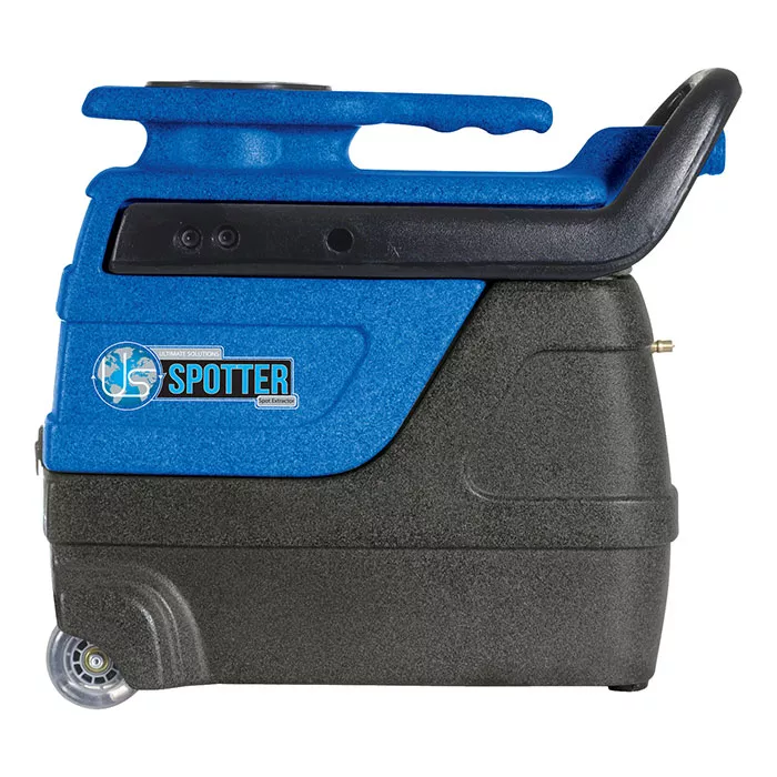 Spot-Xtract 3-Gallon Extractor Kit