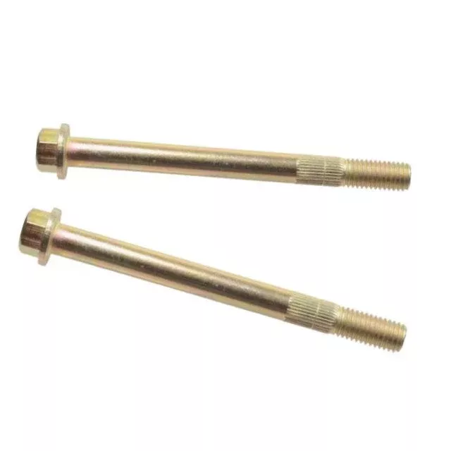 Starter Mount Bolt for GM M10 x 1.5 x 113mm LMounting - 96404700