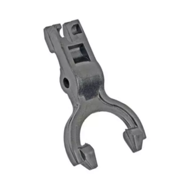 Starter Shift Lever Replacing Valeo 186709 - 680110
