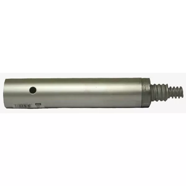 Threaded Handle Adapter