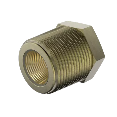 VOLVO PENTA 3857816 Bushing